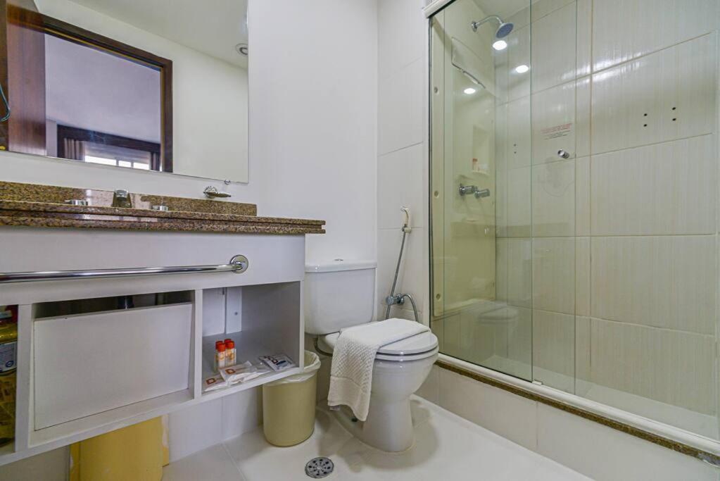 Bhomy Jardins 1 Quadra Da Av Paulista No1709 Hotel São Paulo Eksteriør billede